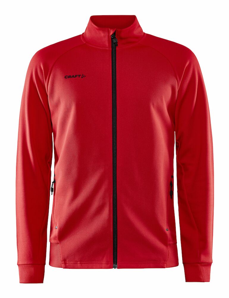 ADV Unify Jacket
