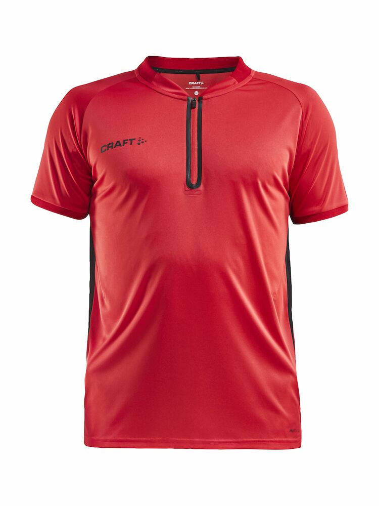 Pro Control Impact Polo