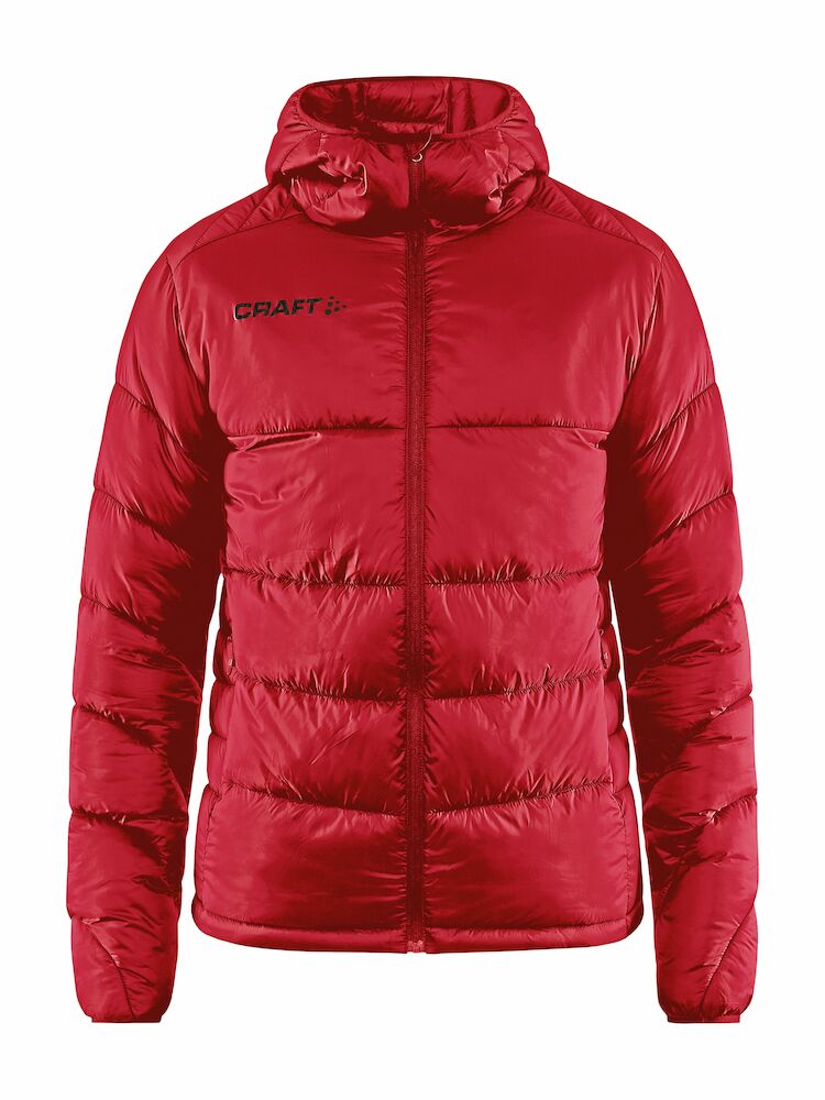 CORE Explore Isolate Jacket