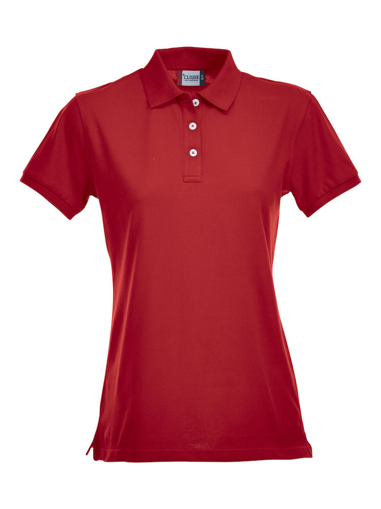 Stretch Premium ladies