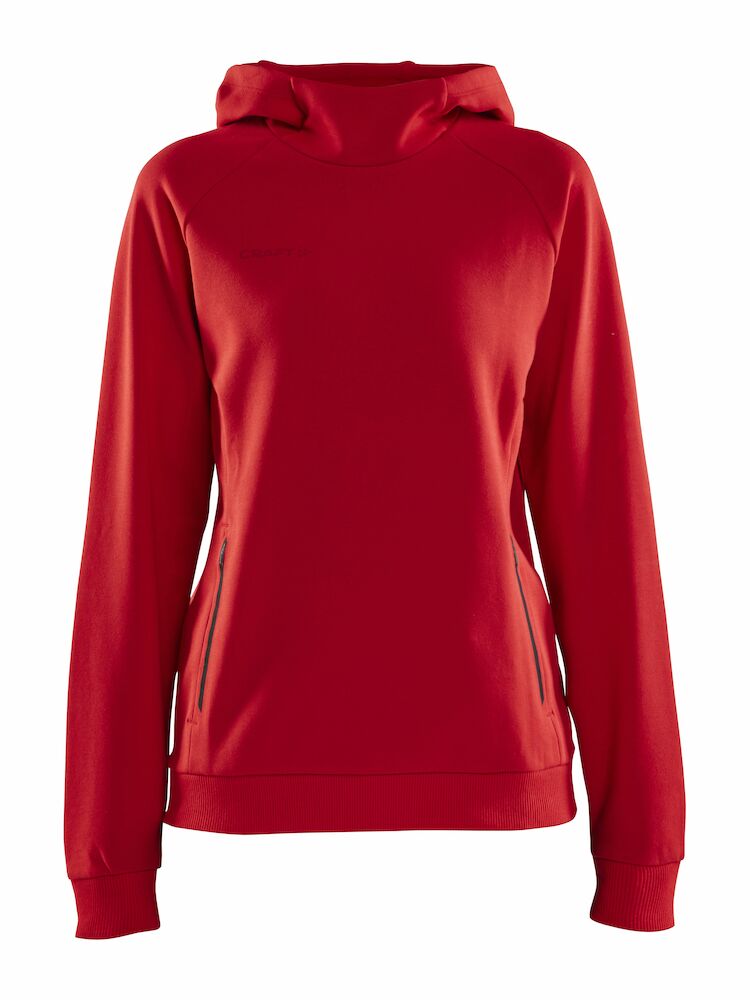 CORE Soul Sweatshirt ladies