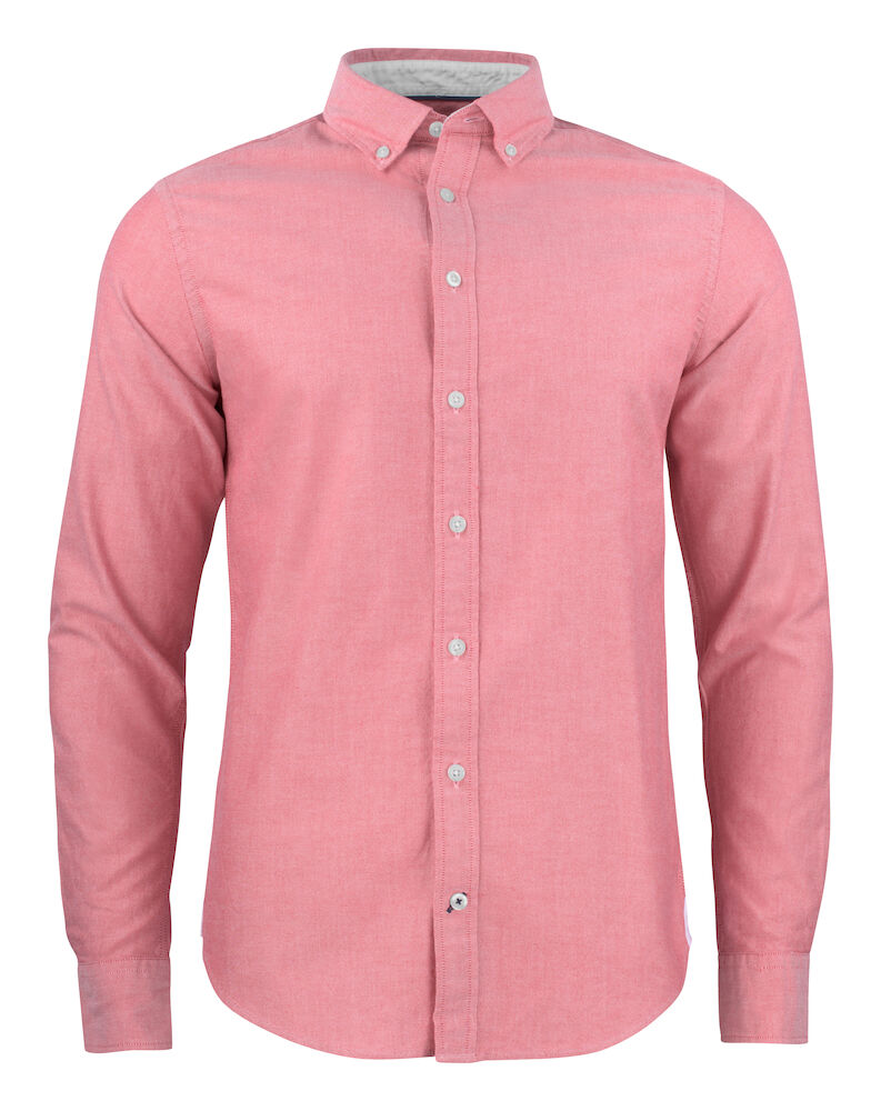 Belfair Oxford Shirt