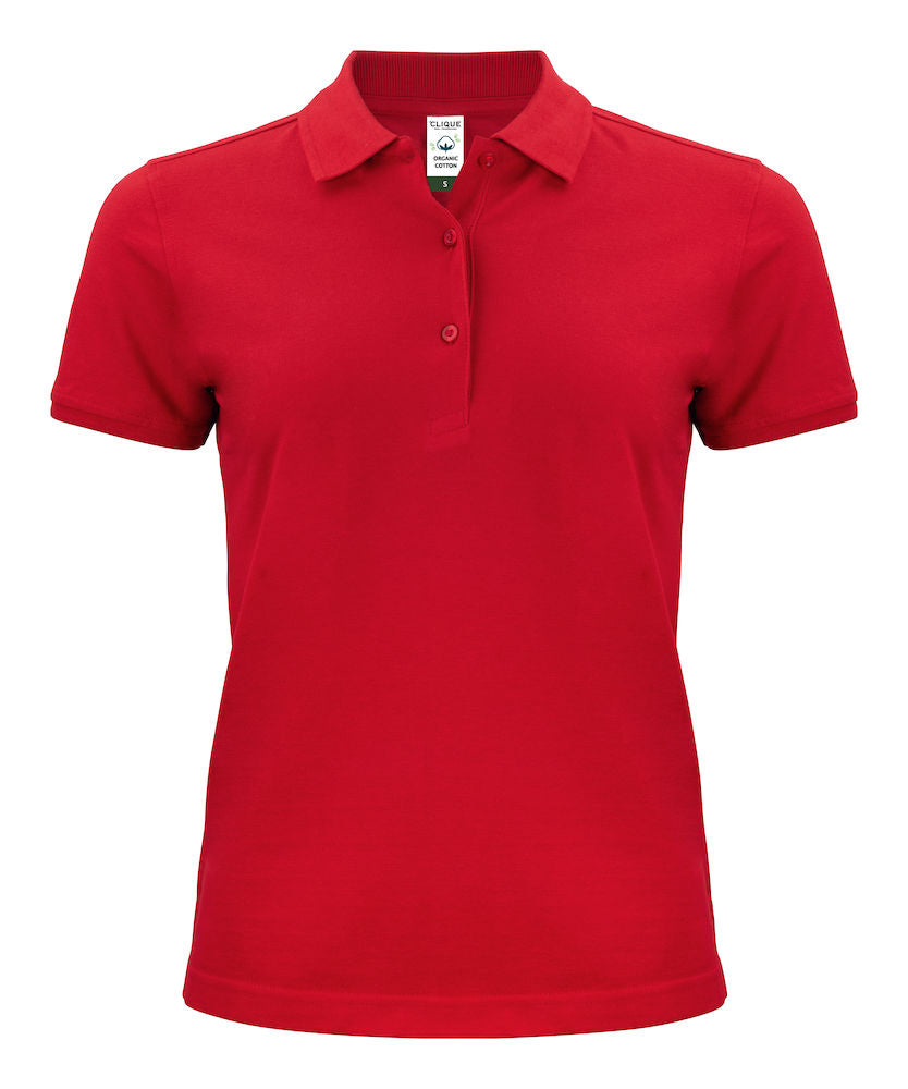 Classic OC Polo ladies