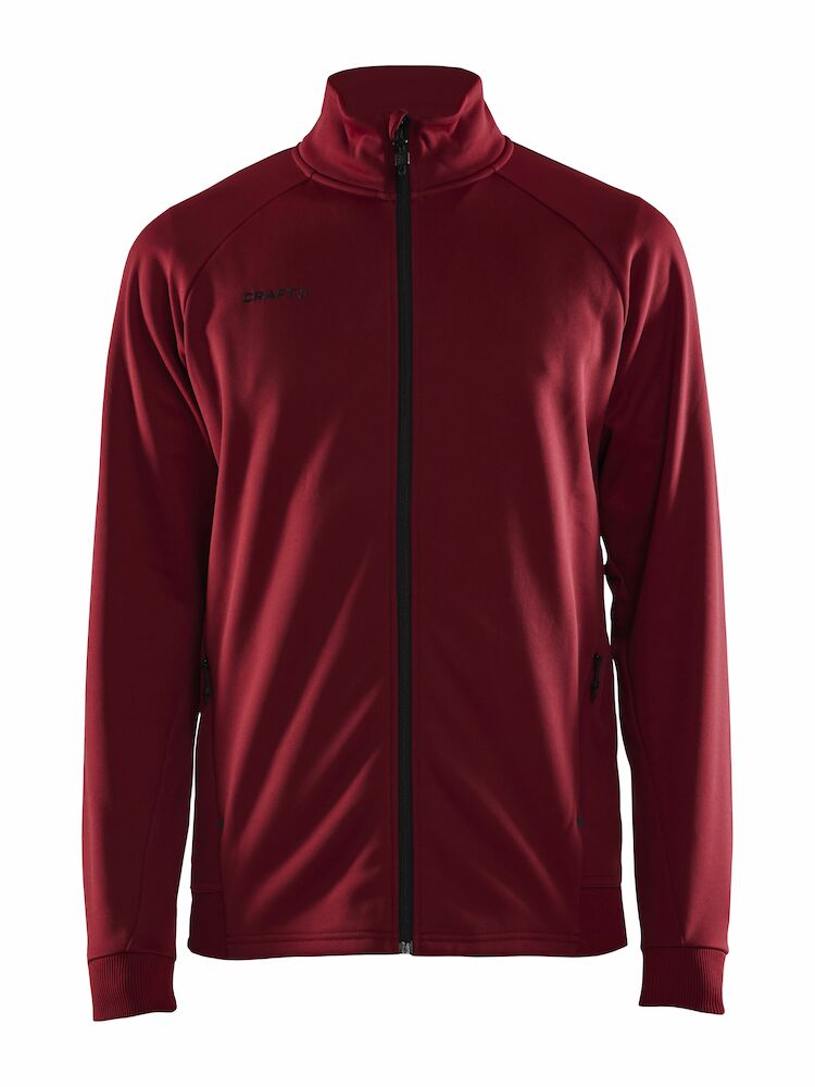 ADV Unify Jacket
