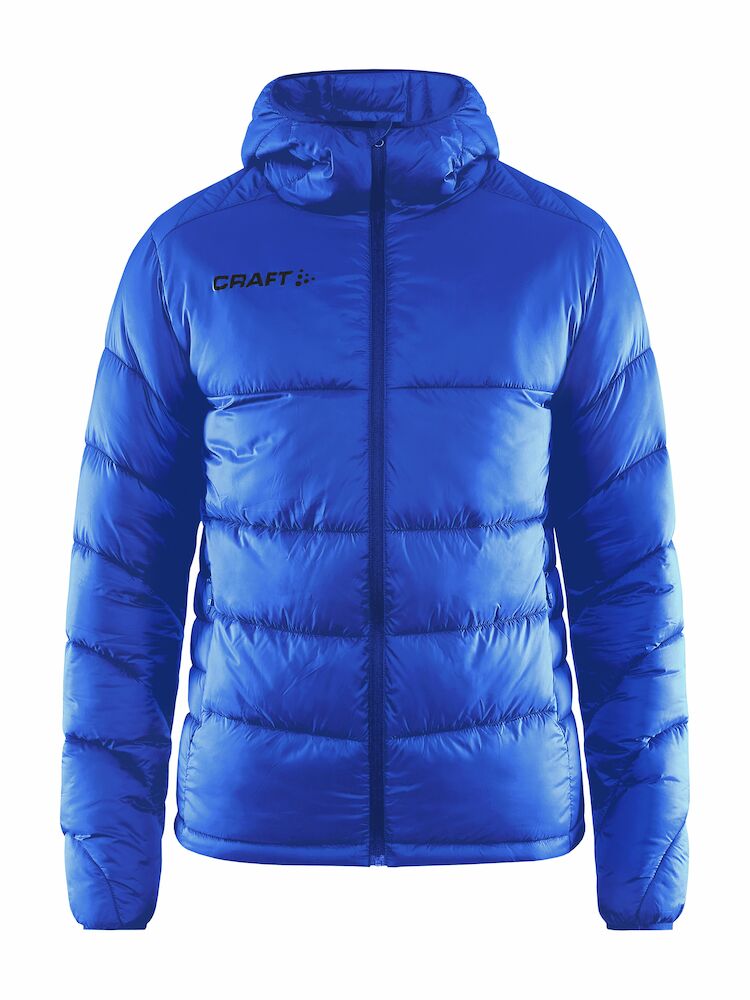 CORE Explore Isolate Jacket