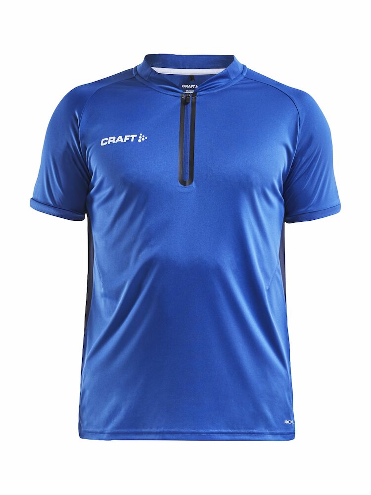 Pro Control Impact Polo