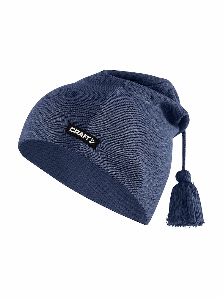 Core Classic Knit Hat