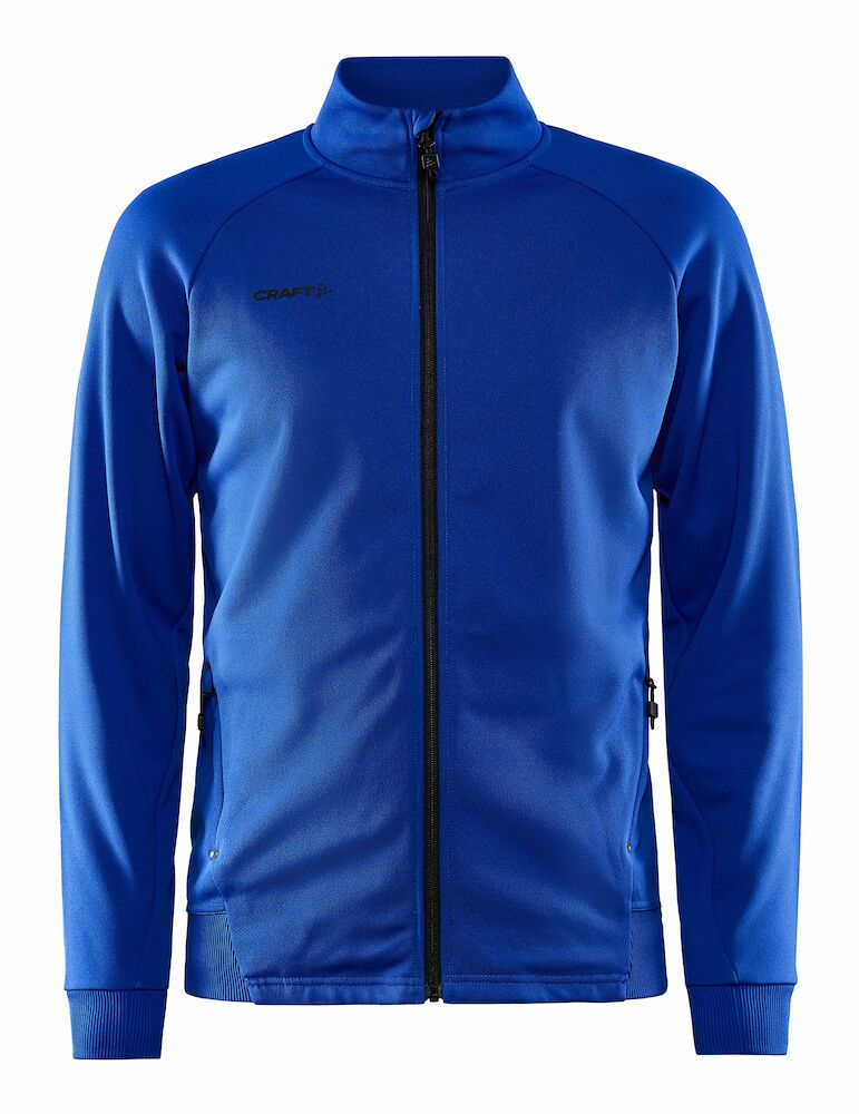 ADV Unify Jacket