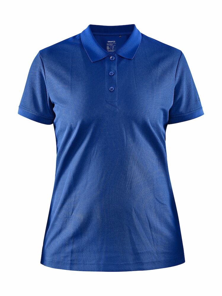 CORE Unify Polo Shirt ladies