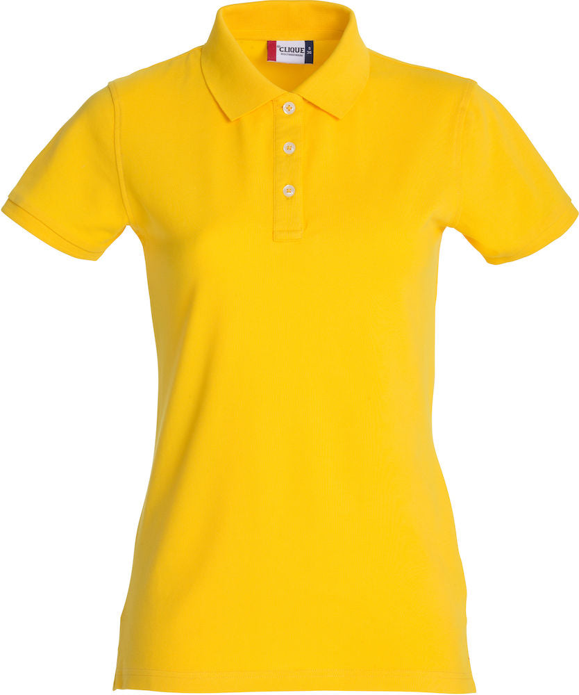 Stretch Premium ladies