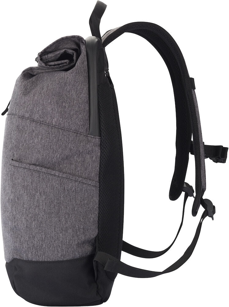 Roll-Up Backpack