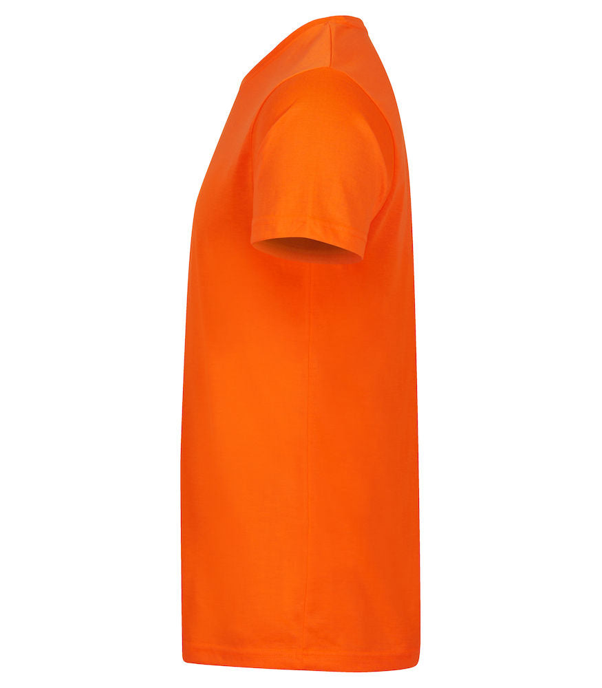 New Classic-T värikkäät