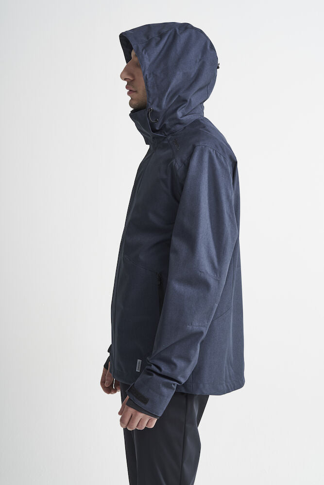 Mountain Jacket