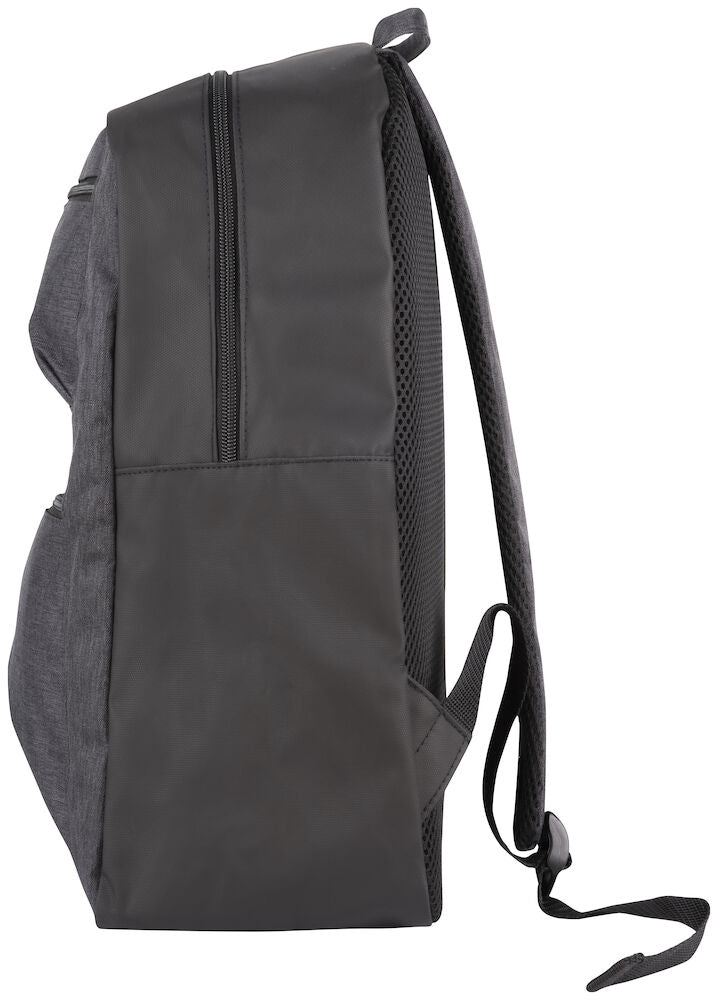 Prestige Backpack