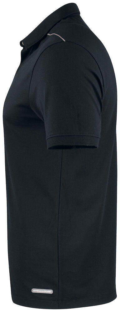Advantage Polo Performance
