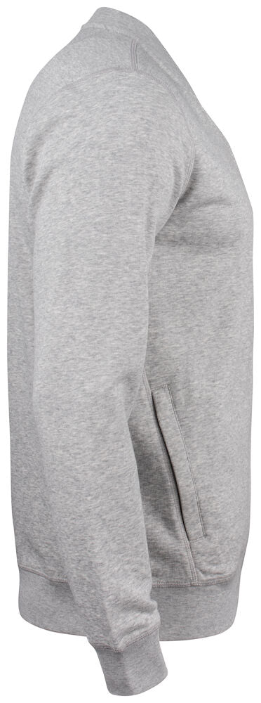 Premium OC Cardigan