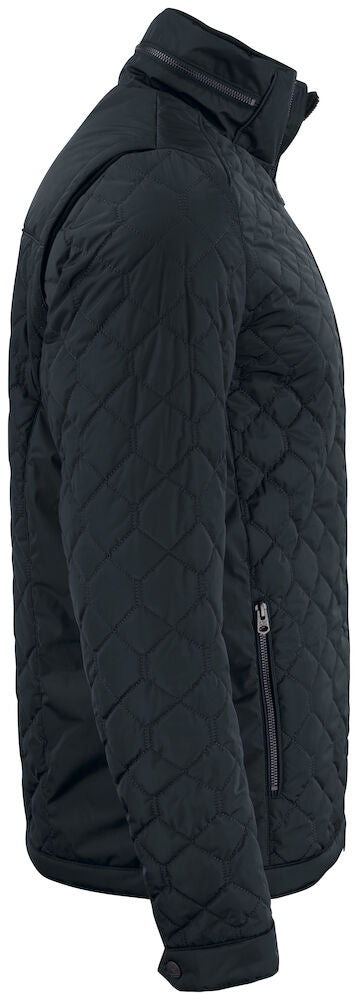 Pendleton Jacket
