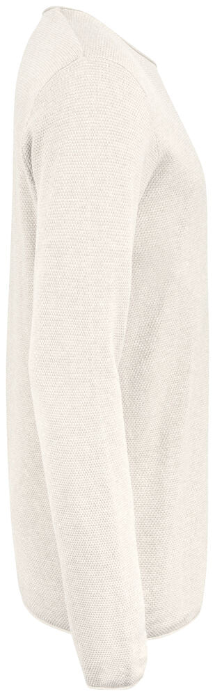 Carnation Sweater