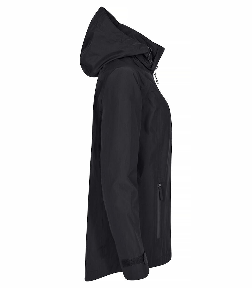 Classic Shell Jacket ladies