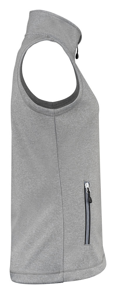 Powerslide vest ladies
