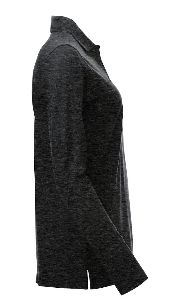 Classic Marion L/S