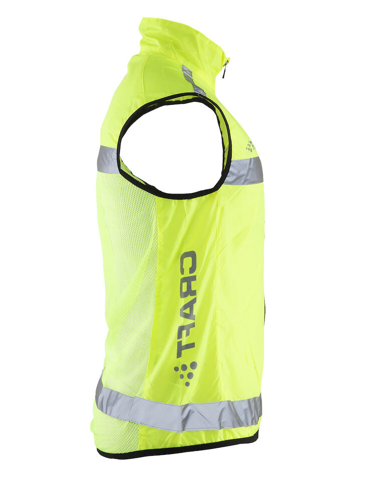 ADV Visibility Vest