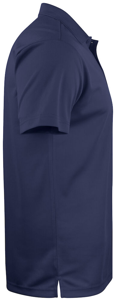 Basic Active Polo