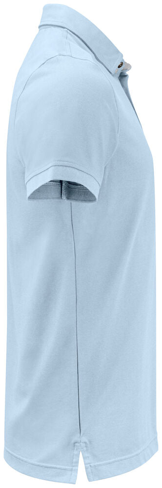 Advantage Premium Polo