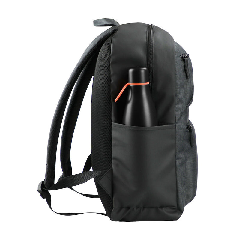 Prestige Backpack