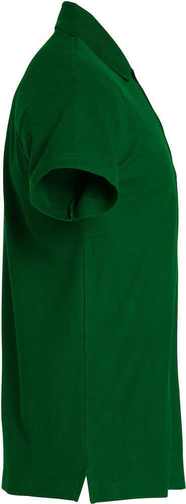 Basic Polo värikkäät
