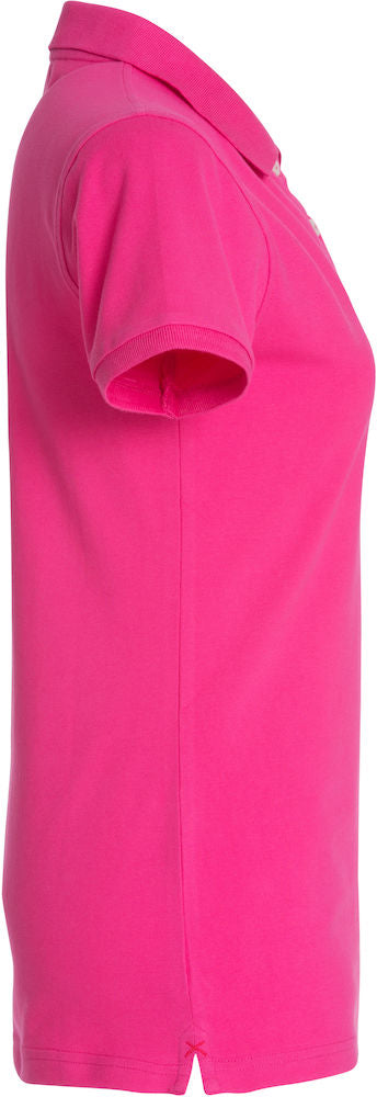 Stretch Premium ladies