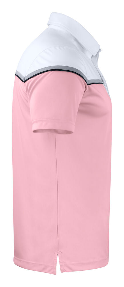 Seabeck Polo