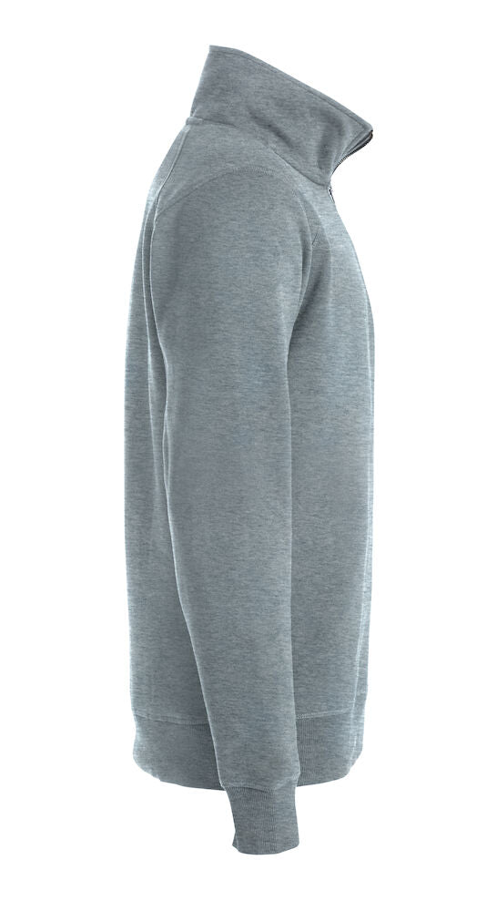 Classic Half Zip