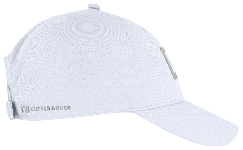 Gamble Sands Cap