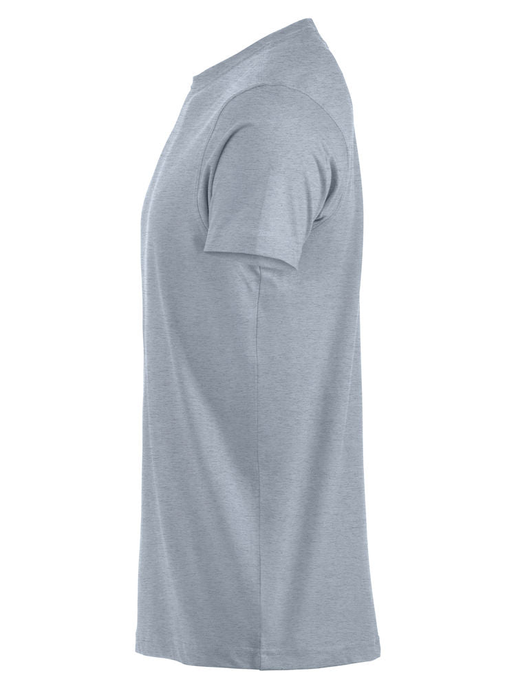 Premium-T