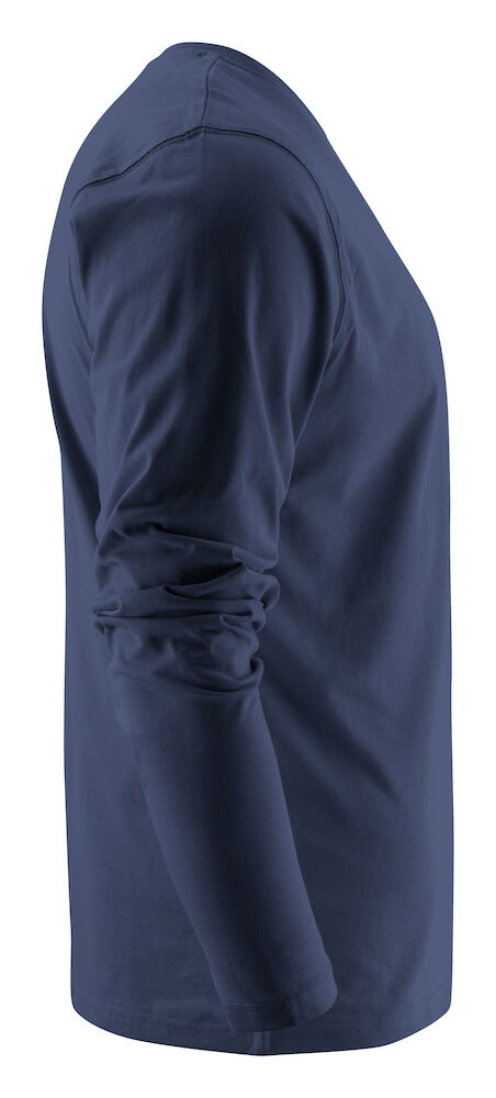 Heavy Long Sleeve