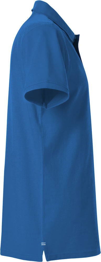 Heavy Premium Polo