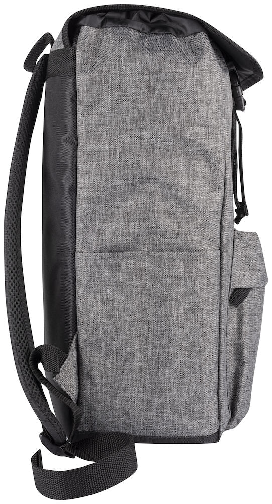 Melange Backpack