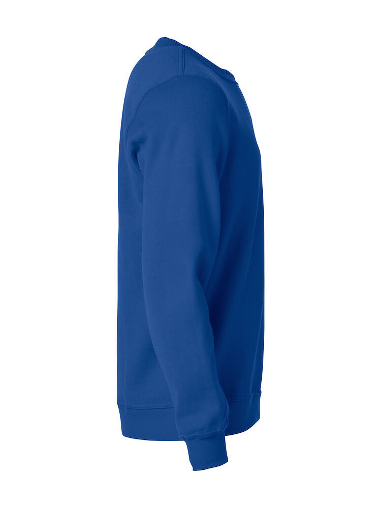 Basic Roundneck neutraalit värit