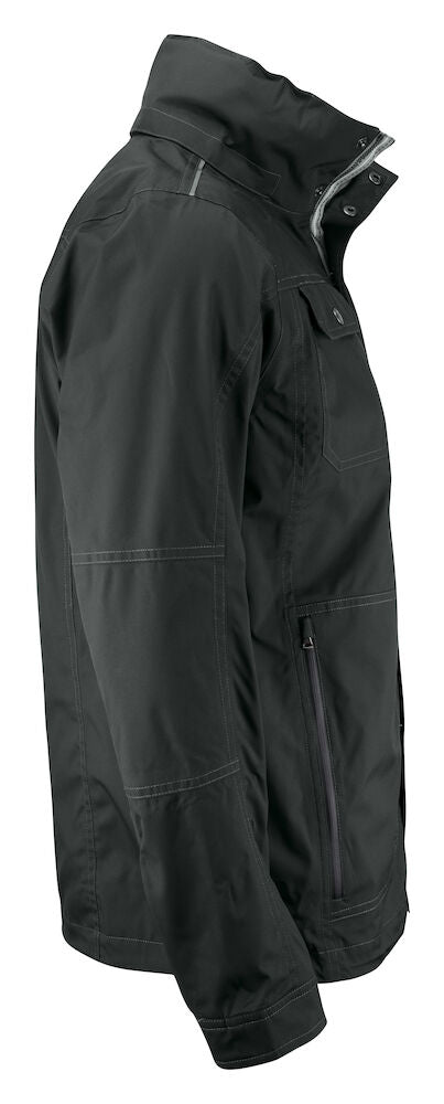 Clearwater Jacket
