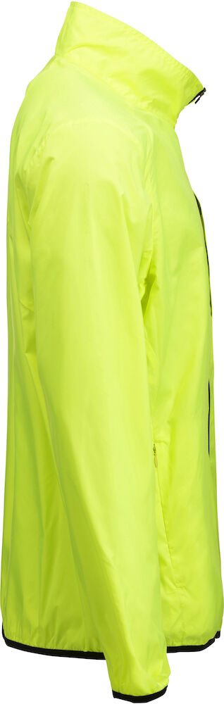 La Push Rain Jacket