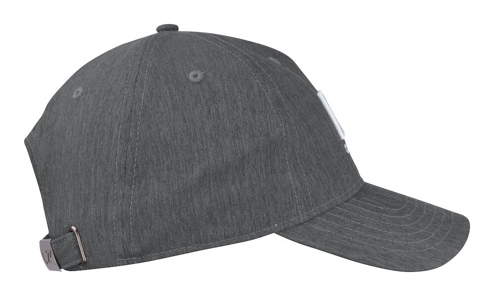 CB Cap