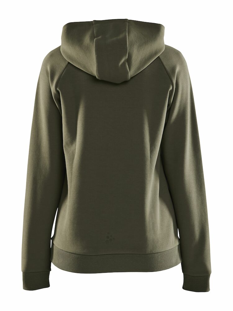 CORE Soul Sweatshirt ladies