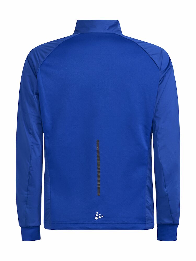 ADV Nordic Ski Club Jacket