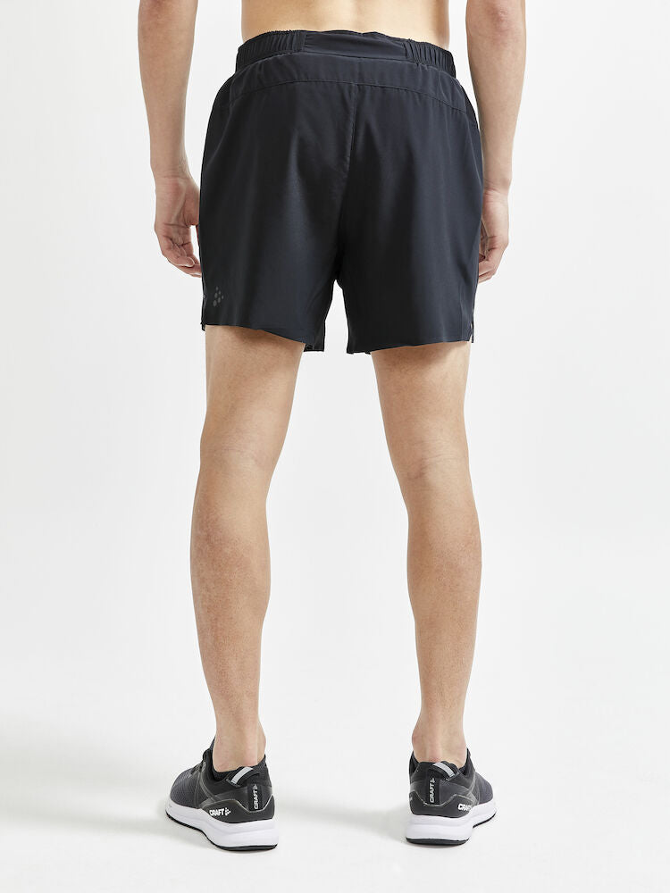 ADV Essence 5'' Stretch Shorts