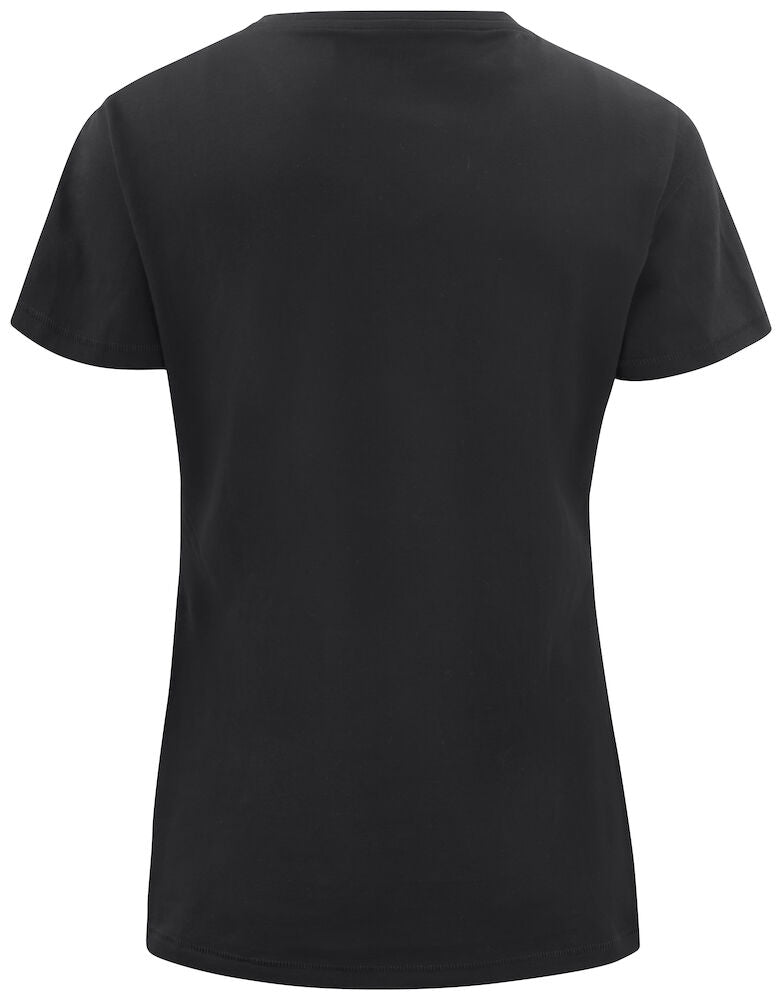 Manzanita T-Shirt ladies