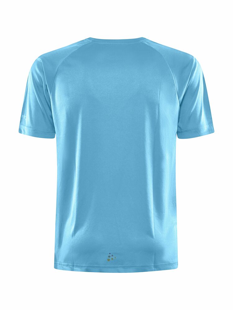 CORE Unify Training Tee