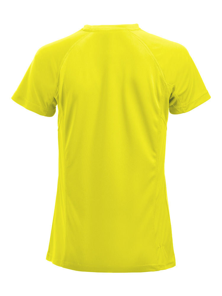 Premium Active-T ladies