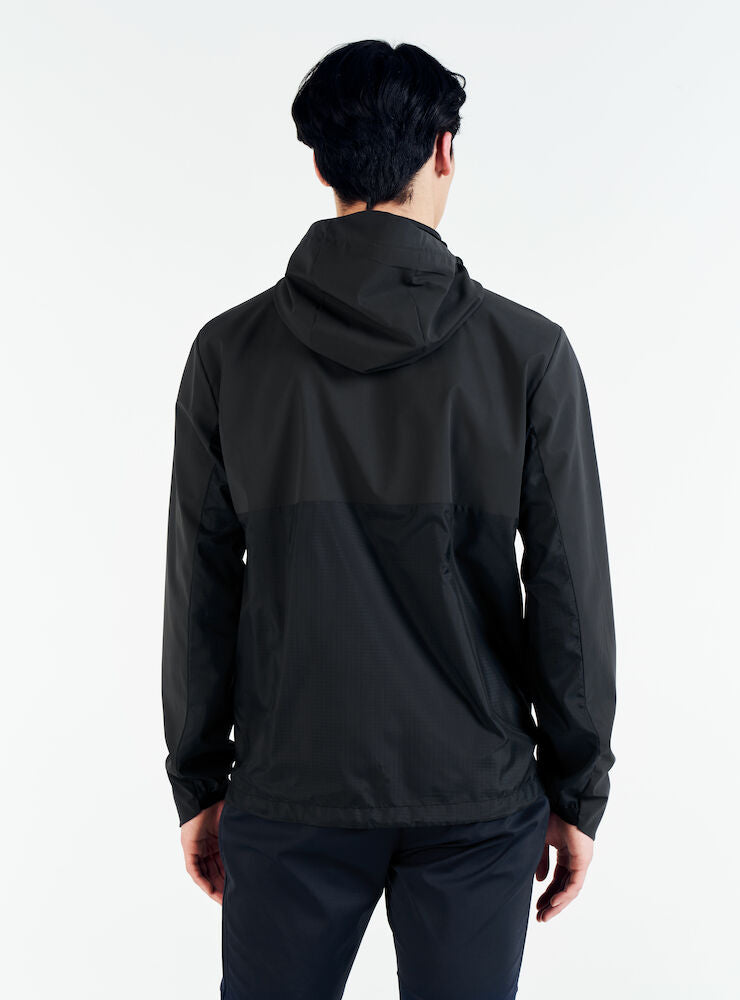 ADV Unify Lumen Jacket