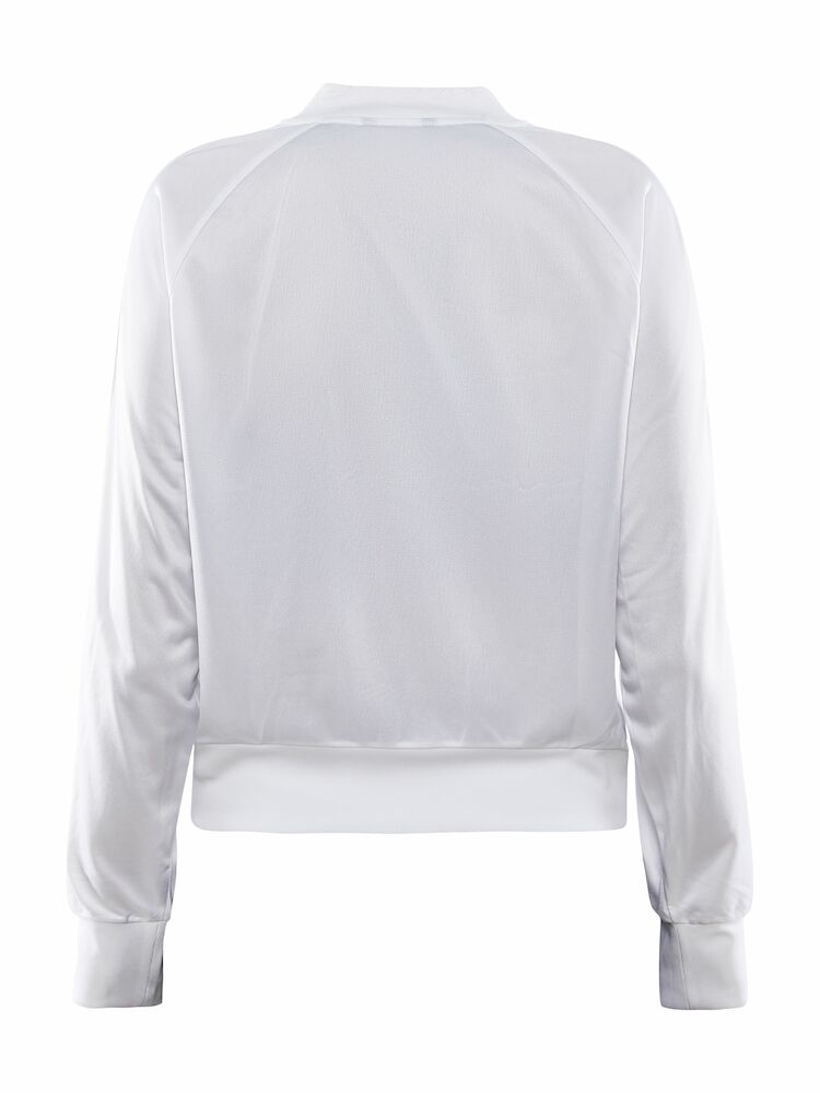 Team WCT Jacket ladies